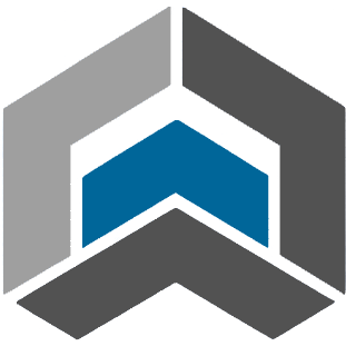 Buda Foundation Repair