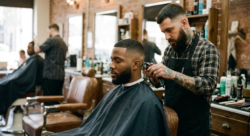 Piering Service in Buda, TX